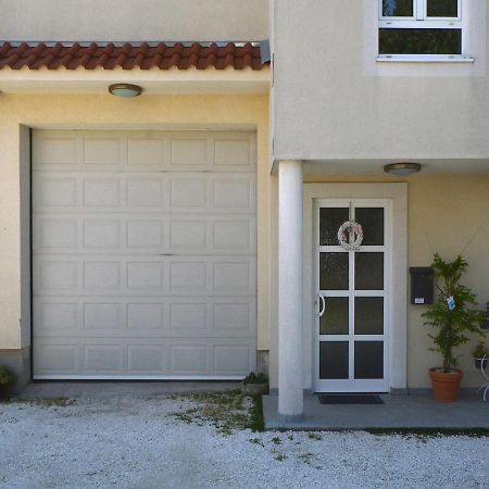 Apartments Ante Anita Kaštela Екстериор снимка